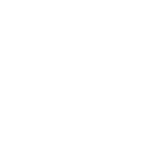 電子霧化器方案