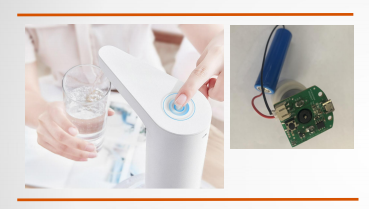 1763358170948347.png 企業(yè)微信截圖_71befcc6-adbf-46bb-b162-12e42d35ecb1.png