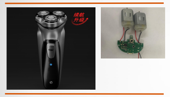 1763358215708910.png 企業(yè)微信截圖_e7646d1d-bacf-4665-97e6-ec3fb116553a.png