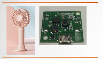 1763358276924587.png 企業(yè)微信截圖_c8c1af26-8d2f-4ad1-ac37-64c64835e27a.png