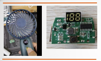 1763358383891758.png 企業(yè)微信截圖_ec44aef4-3a73-41f6-aa31-1e097a2cb641.png