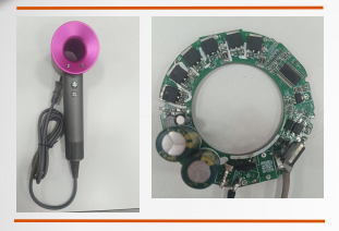 1763358642790944.png 企業(yè)微信截圖_02378ff6-4b19-4f0d-863f-b5cb272297f1.png