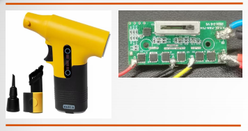 1763358700976449.png 企業(yè)微信截圖_21f49307-bec9-4468-8f12-83316ded299a.png