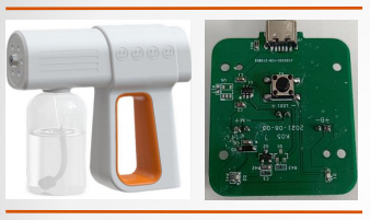 1763358964235797.png 企業(yè)微信截圖_cc2027d0-9e93-4c95-b088-e39f3b29f860.png