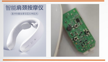 1763359513310396.png 企業(yè)微信截圖_0519a70b-d40b-4e6e-8724-e49cb1900d37.png