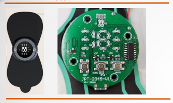 1763359590791020.png 企業(yè)微信截圖_a5354597-a472-40ad-a141-af3448b87116.png