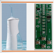 1763359805606848.png 企業(yè)微信截圖_cf8adde2-fba9-4508-878c-5d52c91c06aa.png