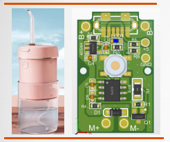 1763359874414931.png 企業(yè)微信截圖_6350354e-aa81-4281-a0ea-358e388182c5.png