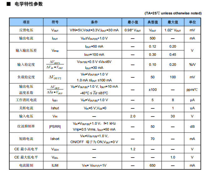 1768285776619867.png 企業(yè)微信截圖_d9a26605-58bd-465f-9d1b-d61bb5ff8e66.png
